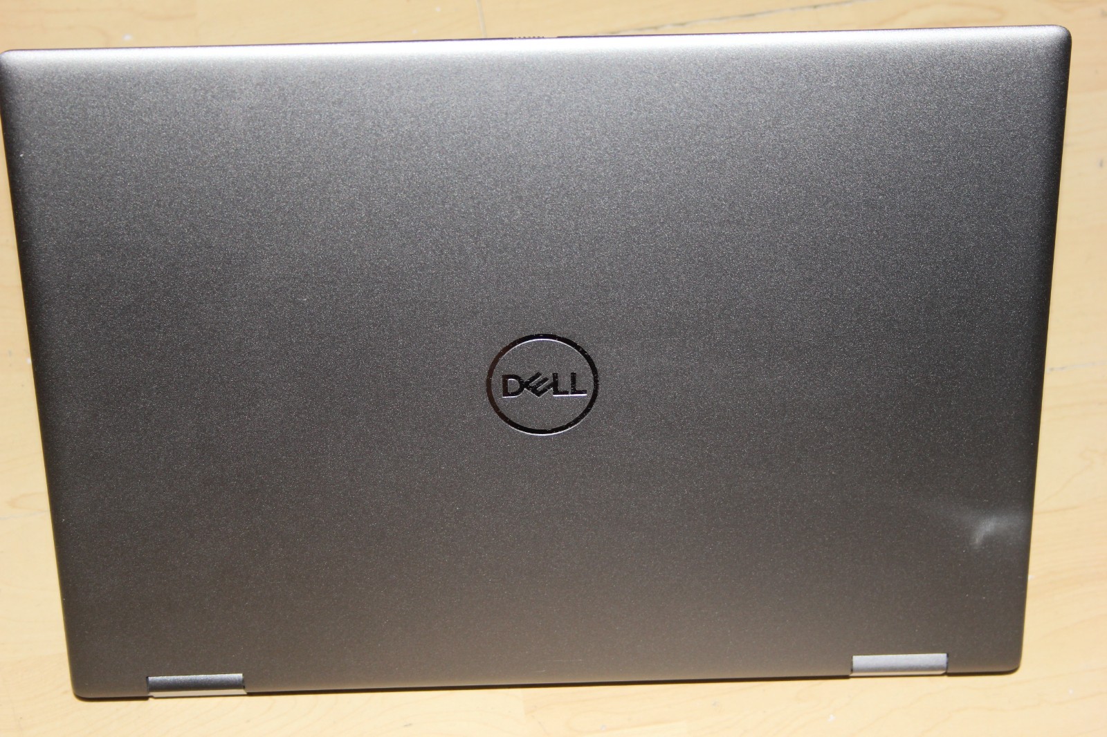 Dell Precision 7680 | i7-13850HX | 16″ 64GB | 1.5TB SSD | RTX A1000 | Win 11 P