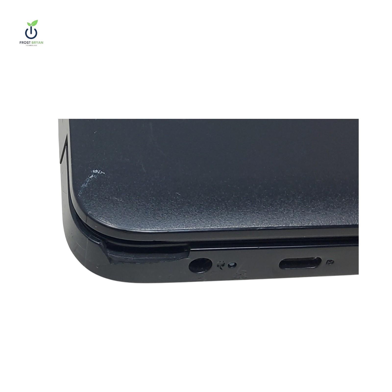 Dell Latitude 3500 i7-8565U 16GB RAM 512GB SSD No OS Grade C [READ]