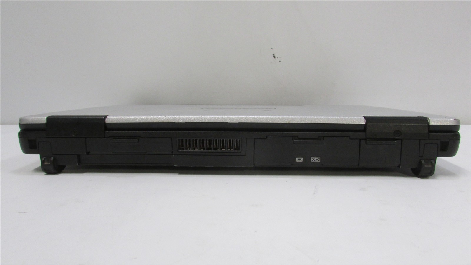 Panasonic Toughbook CF-54 MK3 i5-7300U 2.6GHz 8GB 500GB HDD 14″ W10P BIOS LK/DMG
