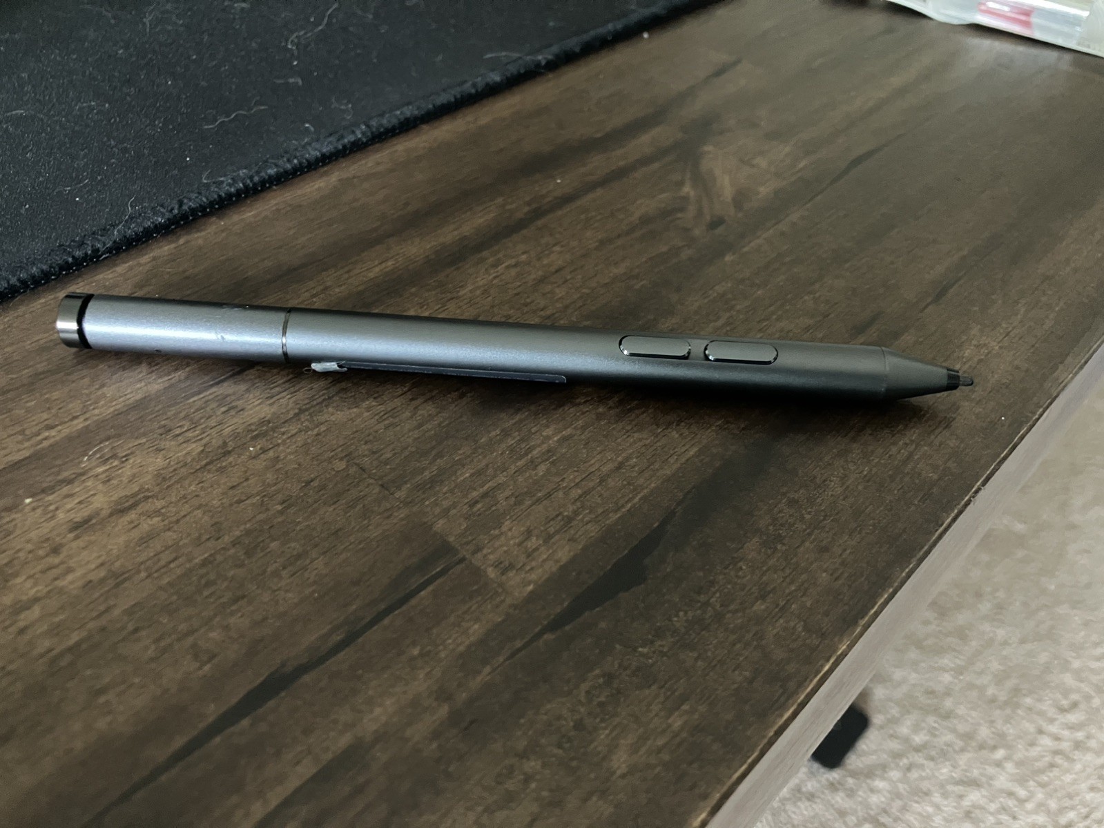 Lenovo ThinkPad Yoga 920 2-in-1 Laptop/Tablet Touchscreen With Stylus, 1TB SSD
