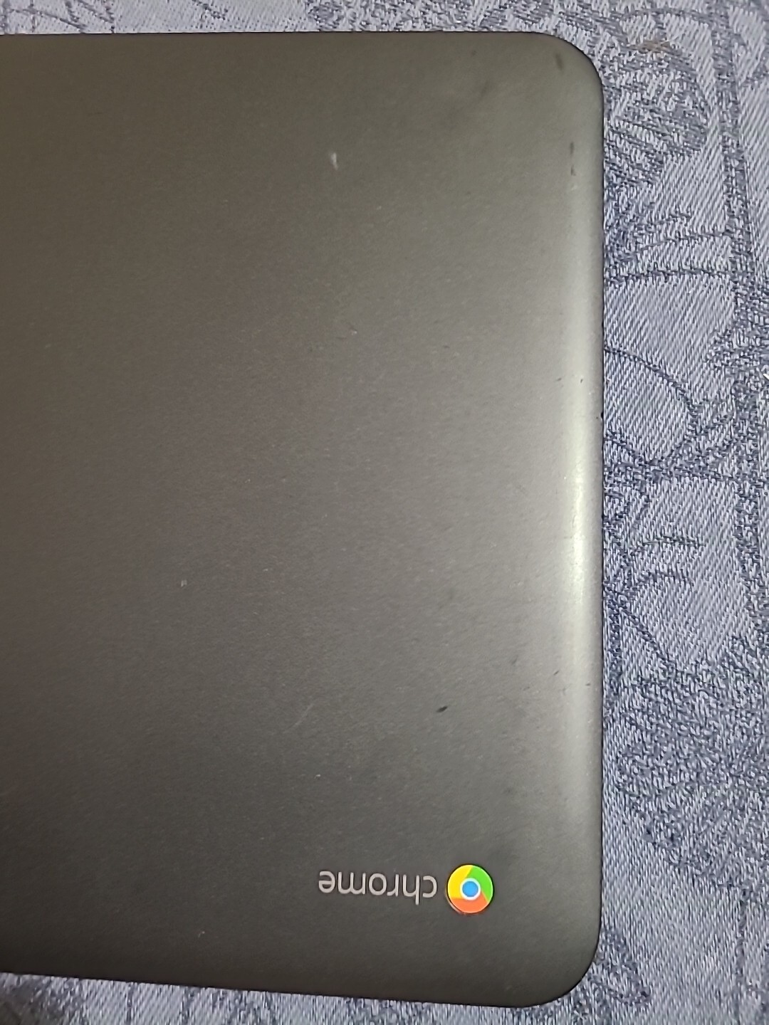 HP Chromebook 14 G4 (14in, 16GB, Intel 2.16GHz, 4GB) #27