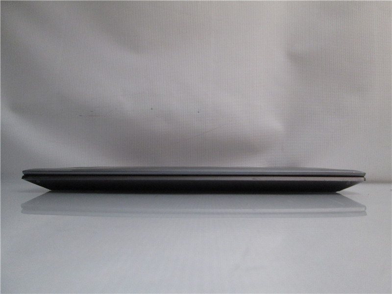 HP ZBook G7 Laptop i7-10850H 32GB 512GB SSD 16in Win11 Grade C