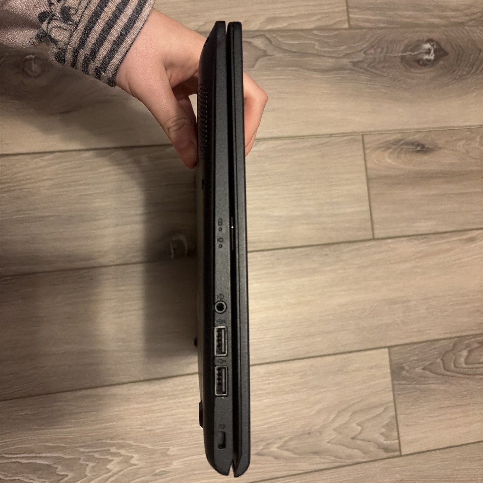 ASUS Vivobook 512GB Laptop 8GB RAM Intel Core I3-1315U, 13 Inch