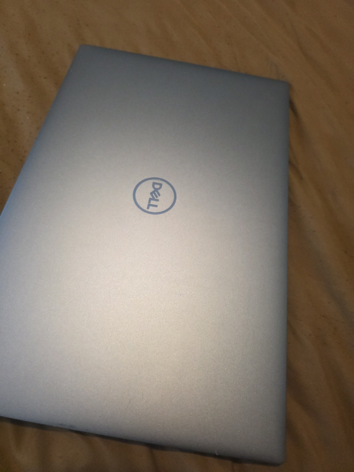 Dell Precision 5570 15.6″ i7-12800H 2.40GHz 32GB RAM 1TB SSD, RTX A2000