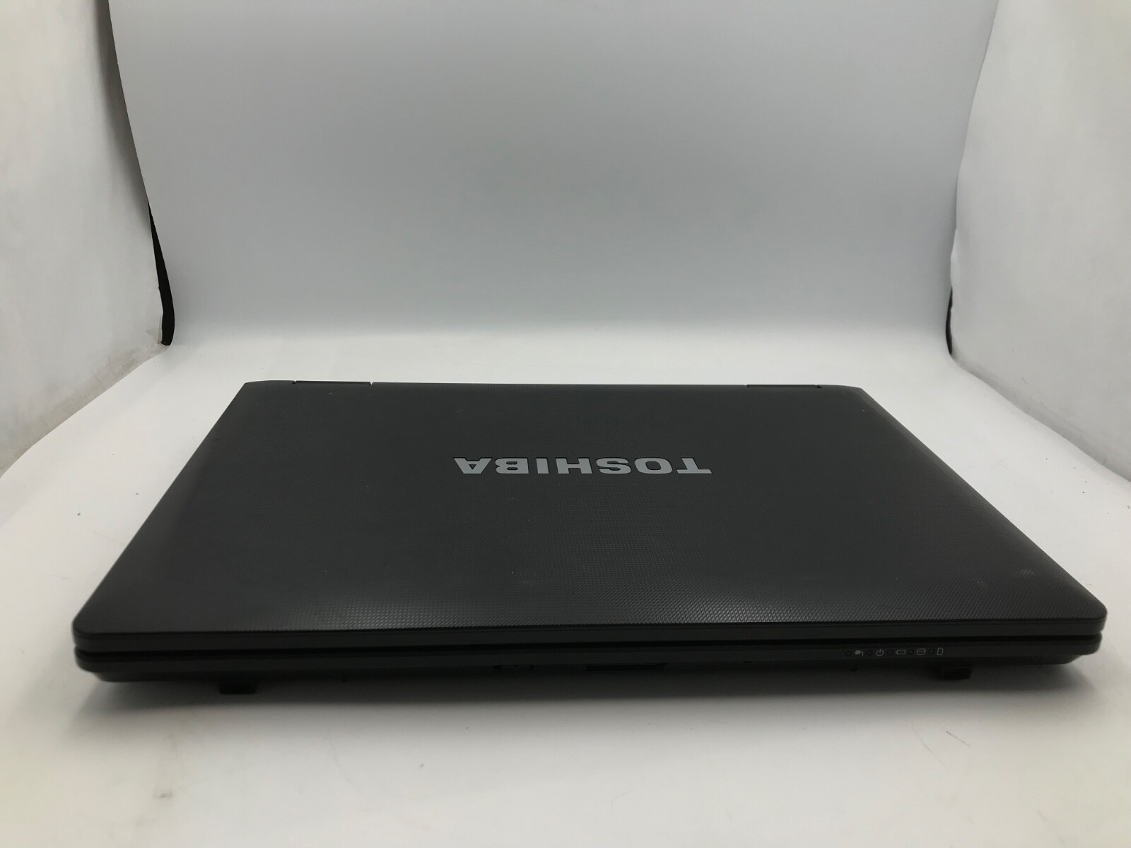 Toshiba Tecra M11-S3412 Intel Core i3-370M 14″ Laptop-DOES NOT POWER-MZ