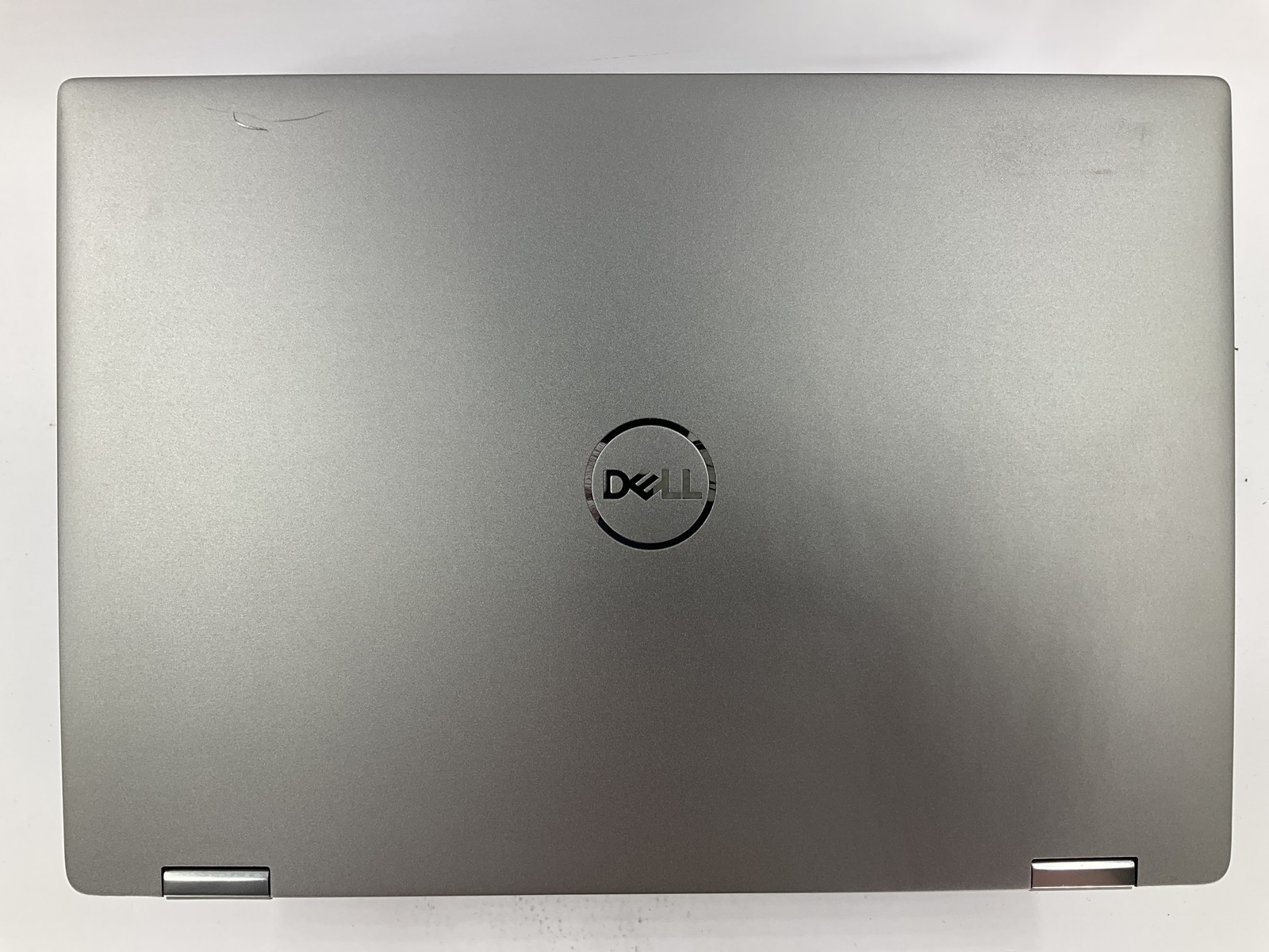 Dell Latitude 7440 14″ 2in1 Touch Core i7-1365U 256GB 32GB B Win 11 Pro
