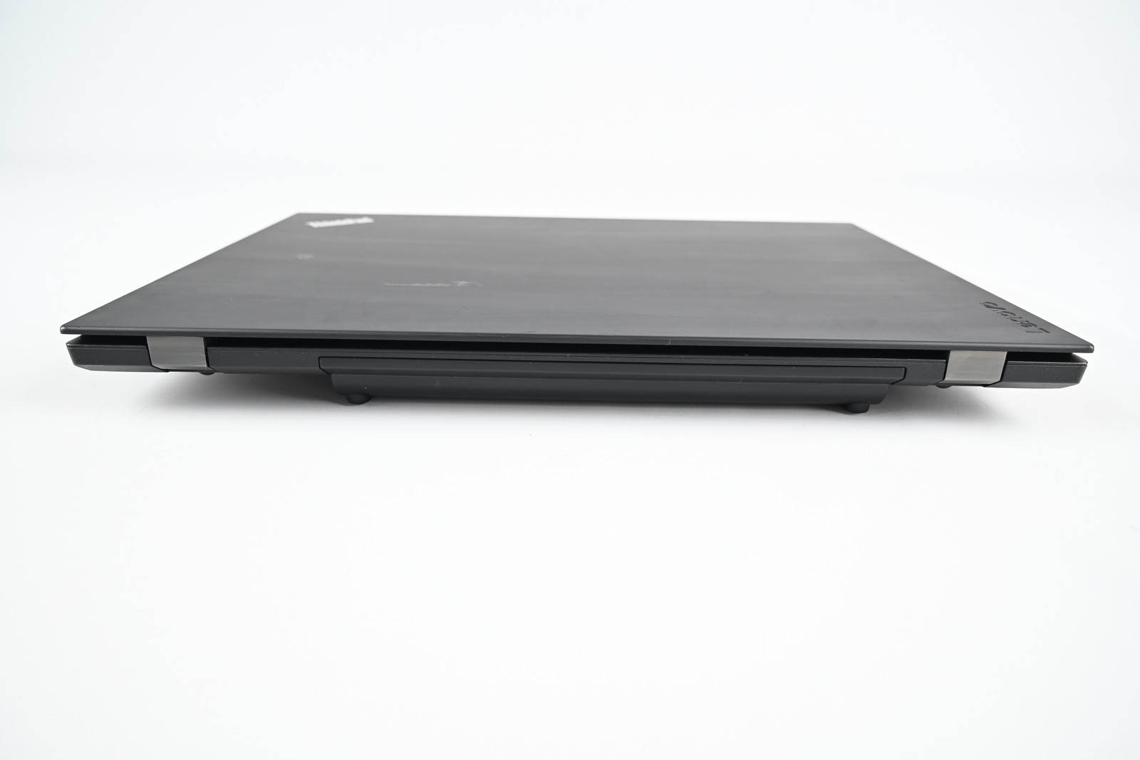 Lenovo ThinkPad T580 Laptop i5-8250U 8GB DDR4 256GB NVMe 15.6 FHD W11 Pro #8