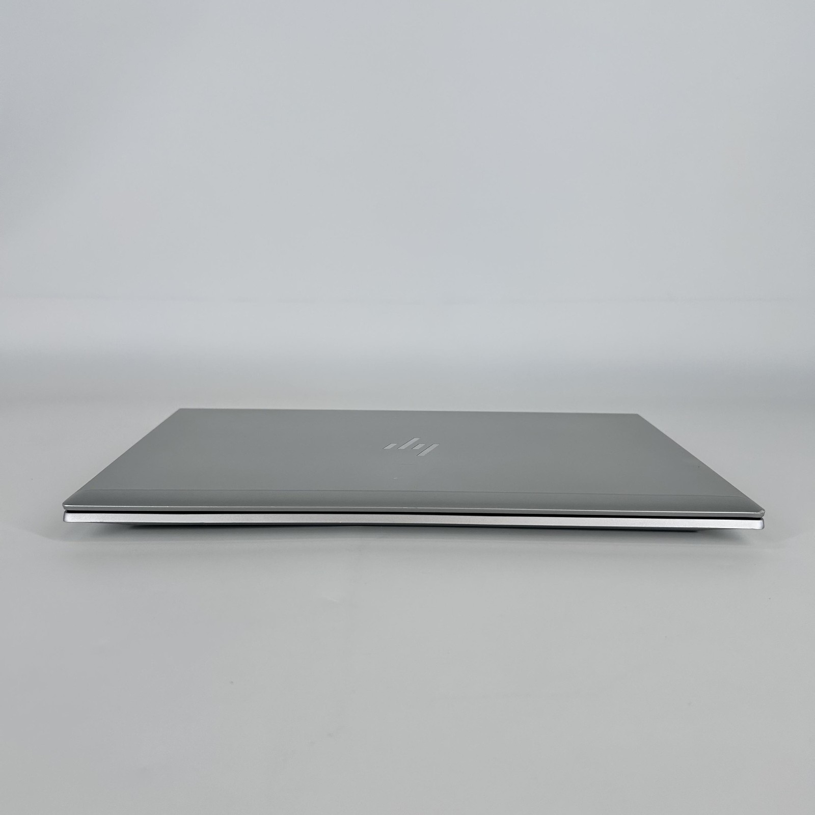 HP Elitebook 840 G8 14 Silver FHD i5-1145G7 2.60GHz 16GB 512GB SSD Good