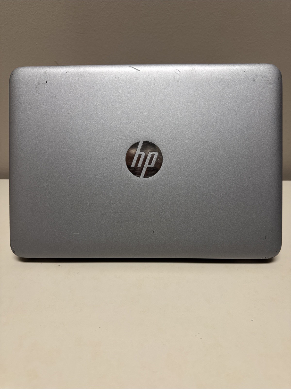 HP EliteBook 820 G4 TouchScreen | i5 7th 16GB RAM 256GB SSD | Backlit Win 11 Pro
