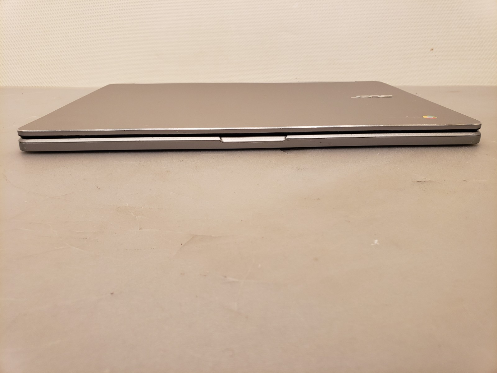 Acer R13 CB5-312T N16Q10 ChromeBook 13.3″ Convertible Laptop 64GB SSD ChromeOS