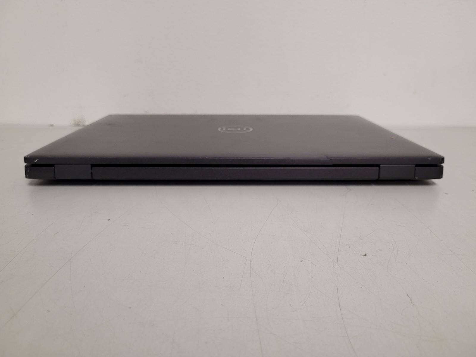 Dell latitude 5400 chrome i3-8145u 2.1gh 8gb ram 128gb ssd Linux charger G1WTP73