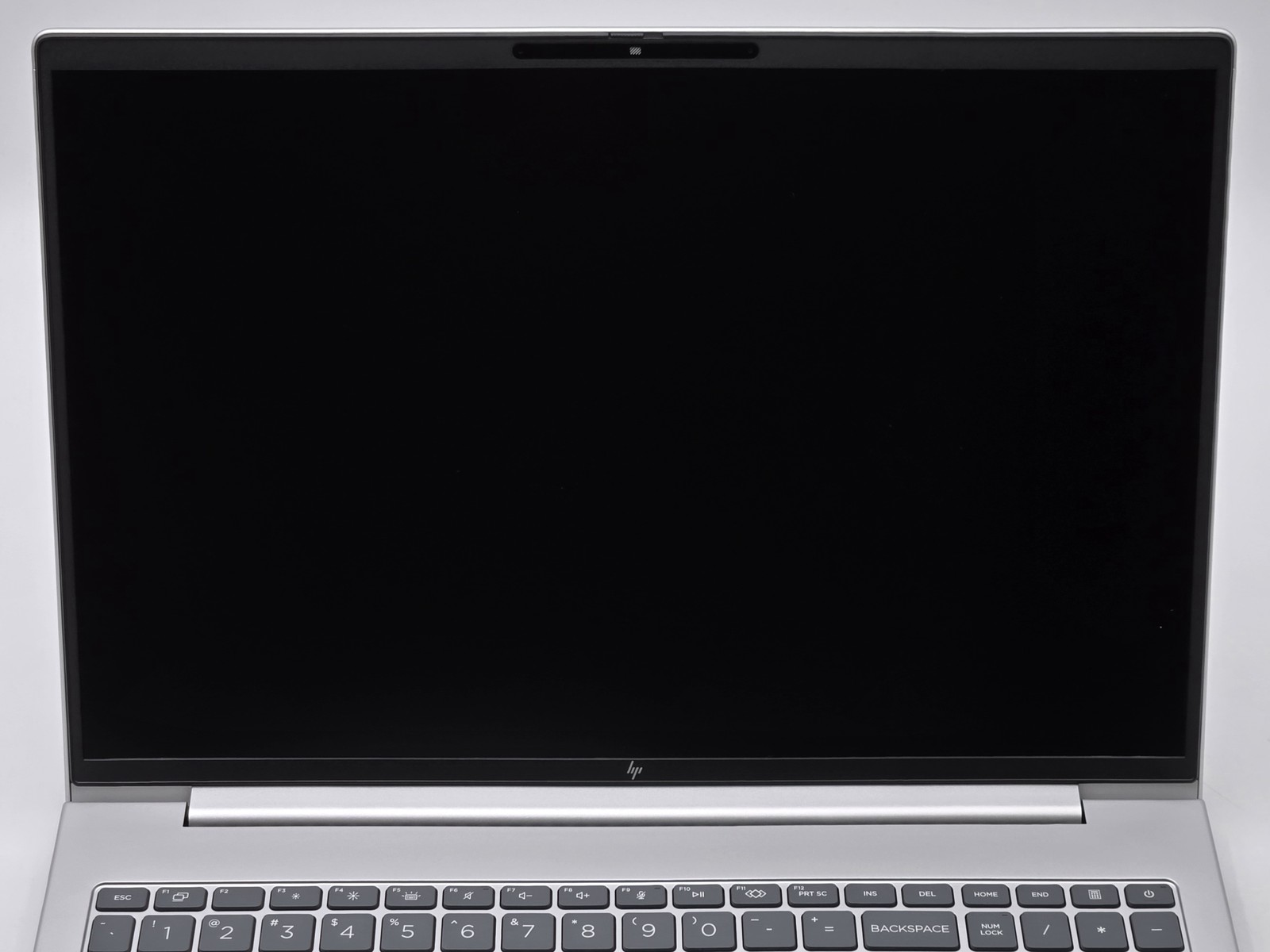 HP EliteBook 660 16 G11 Ultra 7 165H RTX 2050 32GB 512GB LTE Grade C