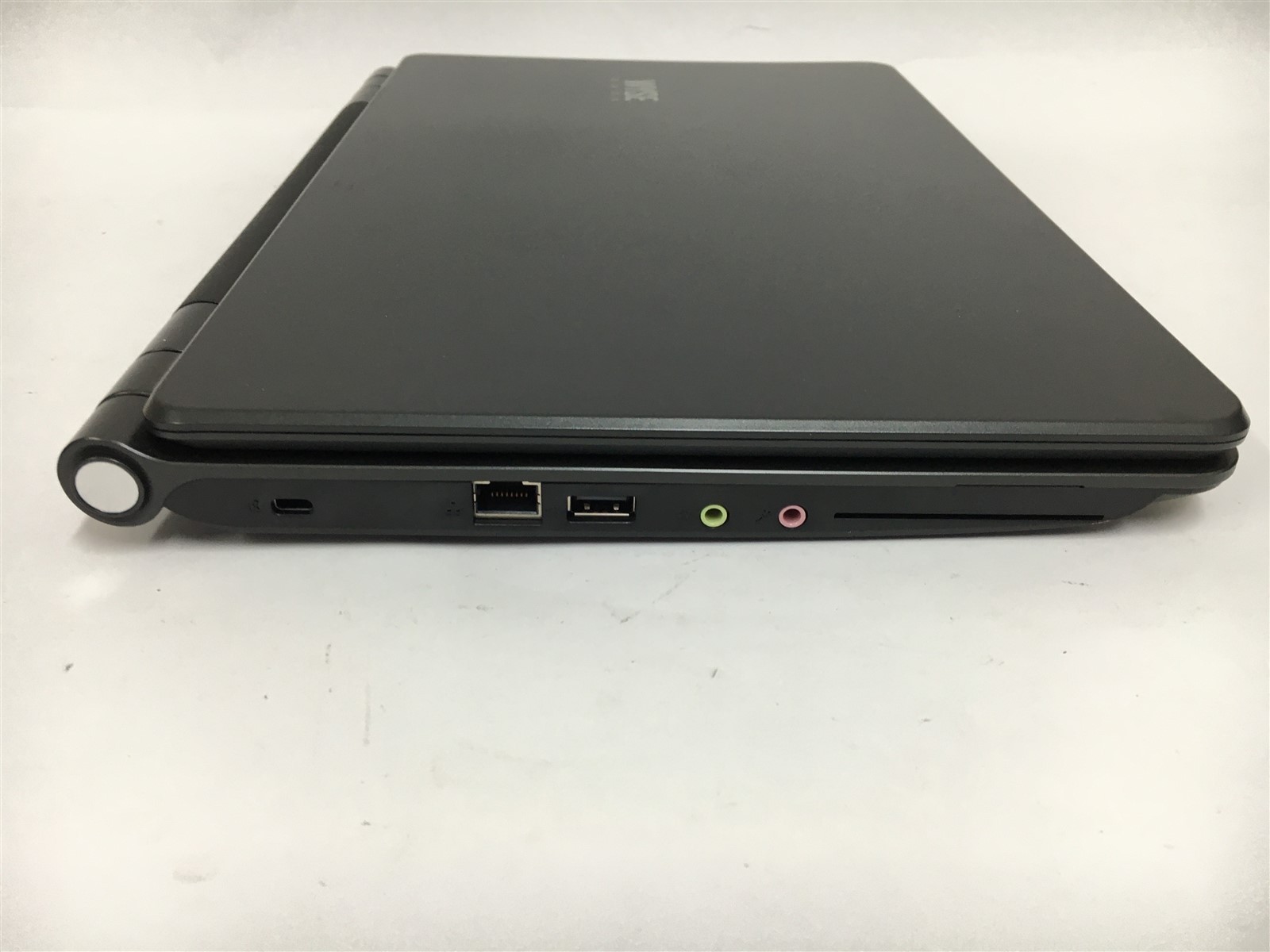WYSE Xn0m Laptop AMD G-T56N 1.65GHz 4GB RAM 8GB SSD Chrome OS 14″
