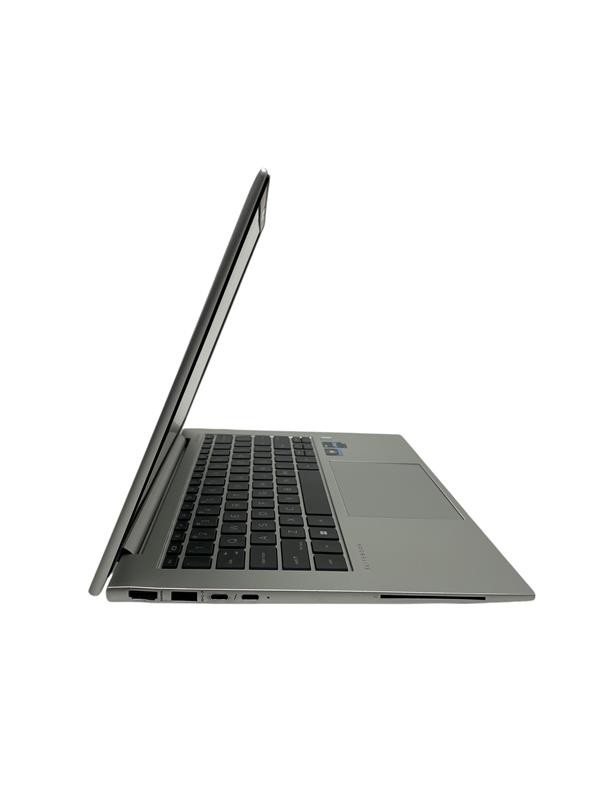 HP EliteBook 840 G9 i7-1265U 14″ 16GB 512GB- Good Condition – Low Battery Health
