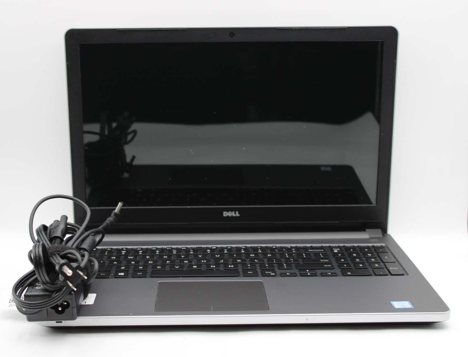 Dell Inspiron 5559 i5-6200U @ 2.3 GHz 8GB RAM 500GB No OS
