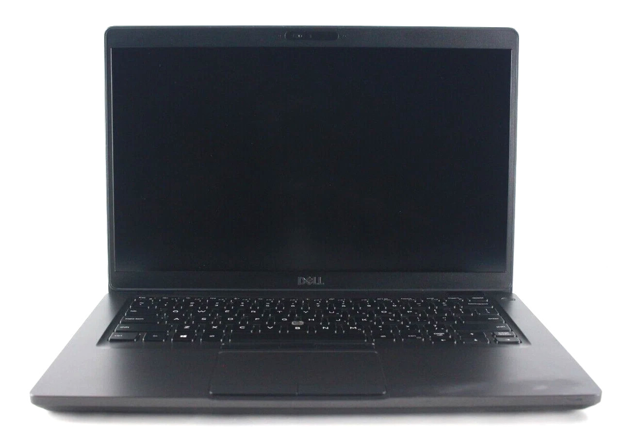 Dell Latitude 5401 14″ Laptop i7 9th NVIDIA 512GB SSD 16GB RAM Win 11 Pro (CI) B