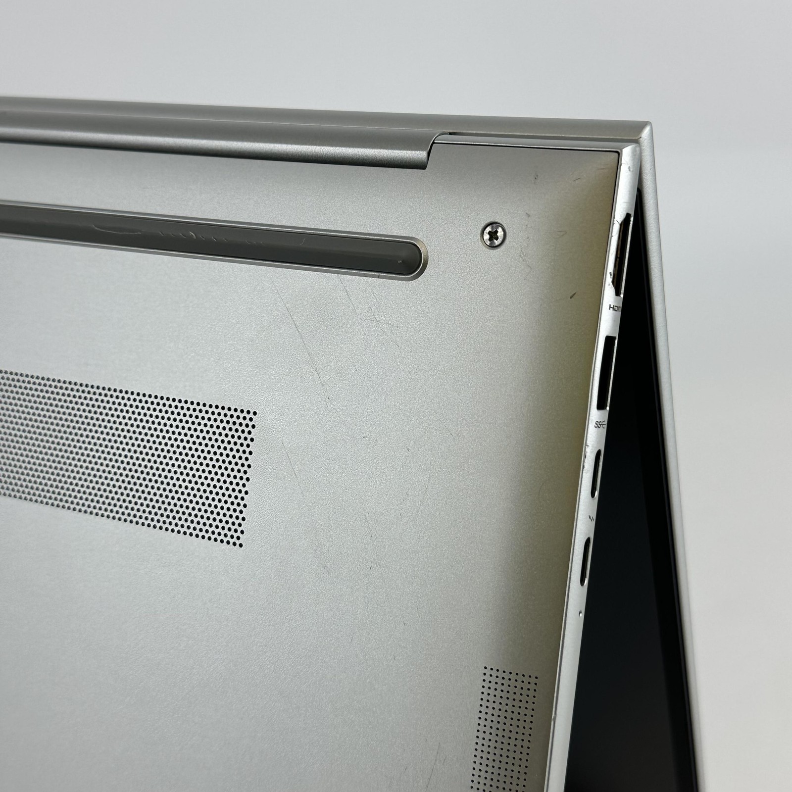 HP Elitebook 840 G9 14 FHD+ 1.8 GHz i7-1265U 16GB 512GB SSD Good
