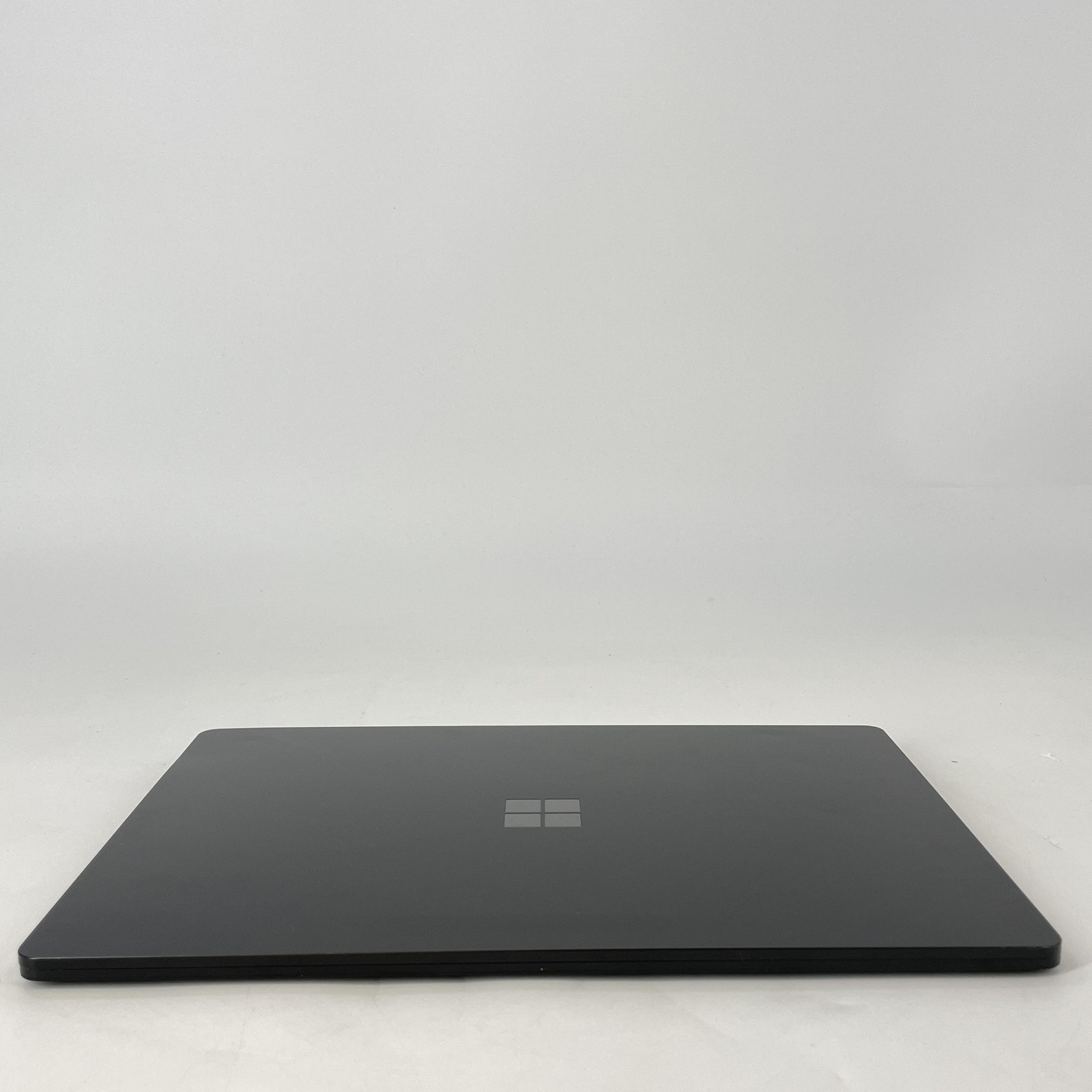 Microsoft Surface Laptop 3 13.5 2K TOUCH i7-1065G7 1.30GHz 16GB 256GB SSD Good