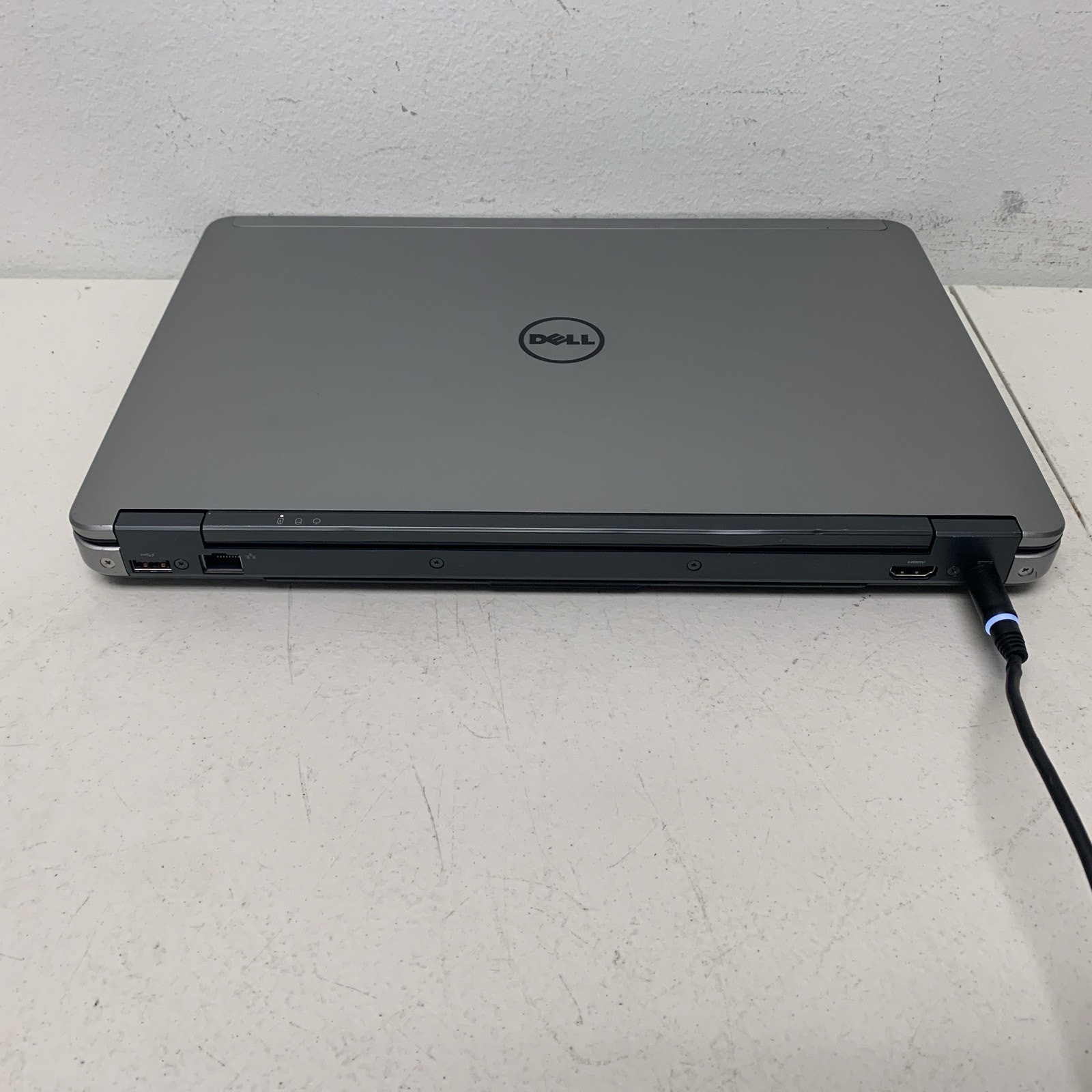 Dell Latitude E6440 i5-4310M 8GB 128GB SSD Webcam Wi-Fi Win10 Pro
