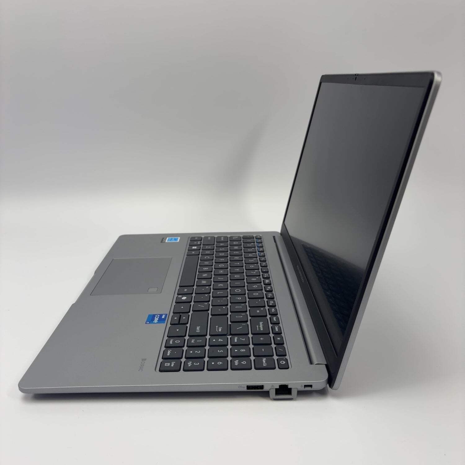 Asus Expertbook P1 P1503CVA 15.6″ i7-13620H 2.4GHz 16GB RAM 512GB SSD