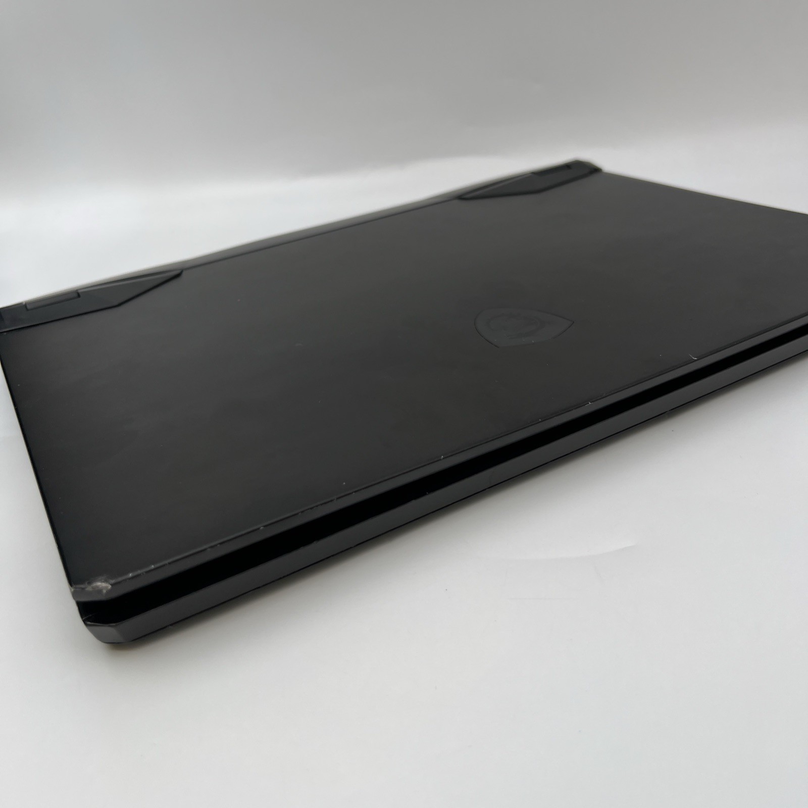 MSI GP66 Leopard Laptop i7-11800H RTX 3070 16GB RAM 1TB SSD – No Power – Parts