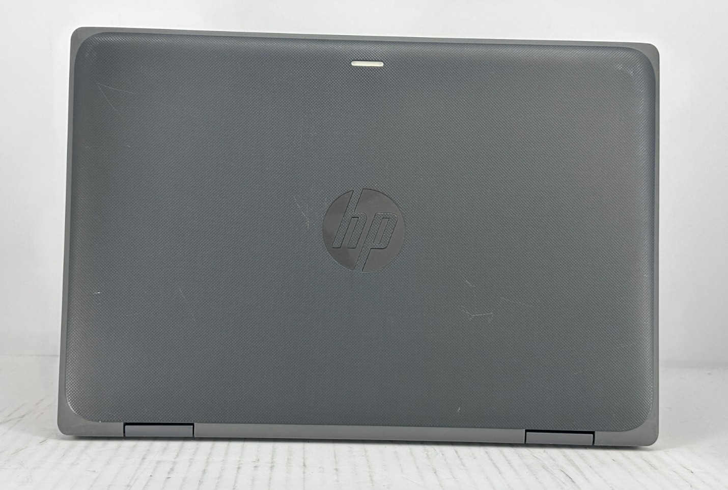 HP ProBook x360 11 G6 EE i5-10210Y CPU 8GB 256GB SSD 11.6” Touch 2in1 Windows 11