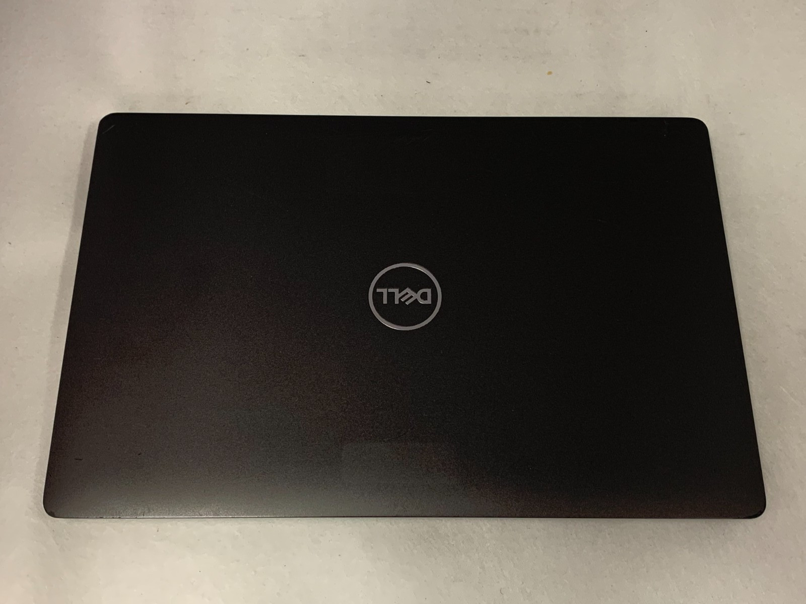 Dell Latitude 5500 15.6″ FHD i7-8665U 1.9GHz 16GB 256GB W11P Read