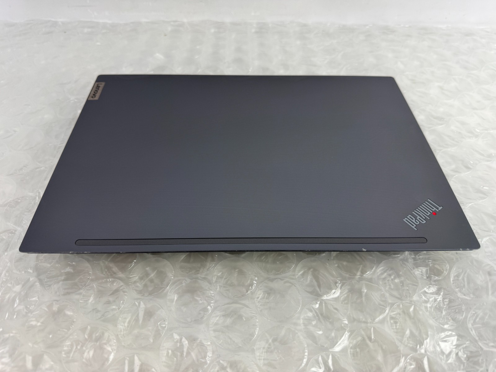 Lenovo ThinkPad T14s Gen 2 i7-1185G7 16GB 512GB SSD 14″ FHD Win 11 Pro