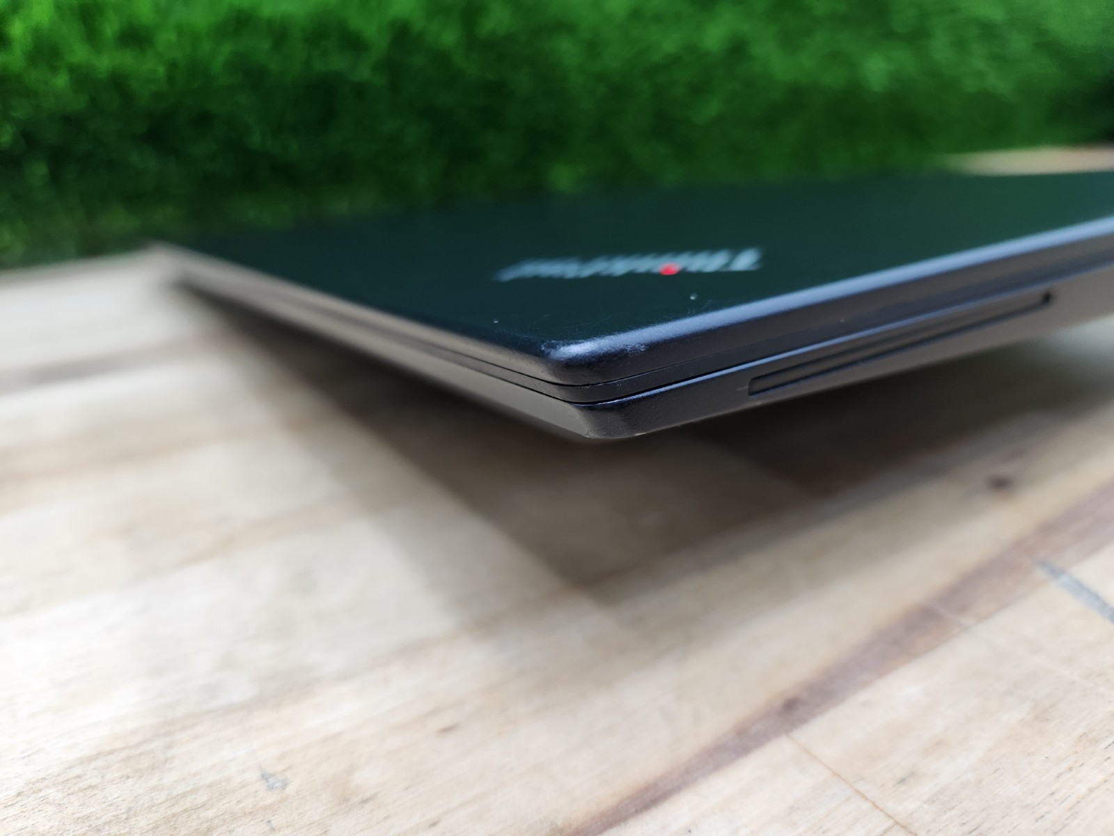 Lenovo ThinkPad T490s FHD Touchscreen i7-8665U 16GB 256GB SSD Windows 11 Pro ~