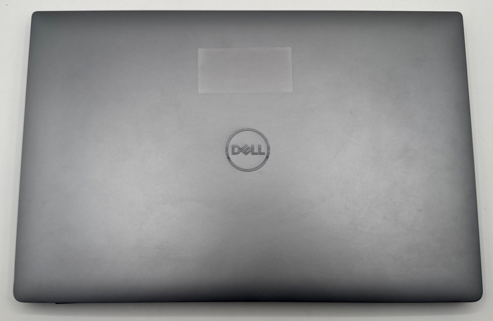 Dell Precision 5540 i9-9980HK 32GB RAM 500GB SSD 15.6” FHD READ!