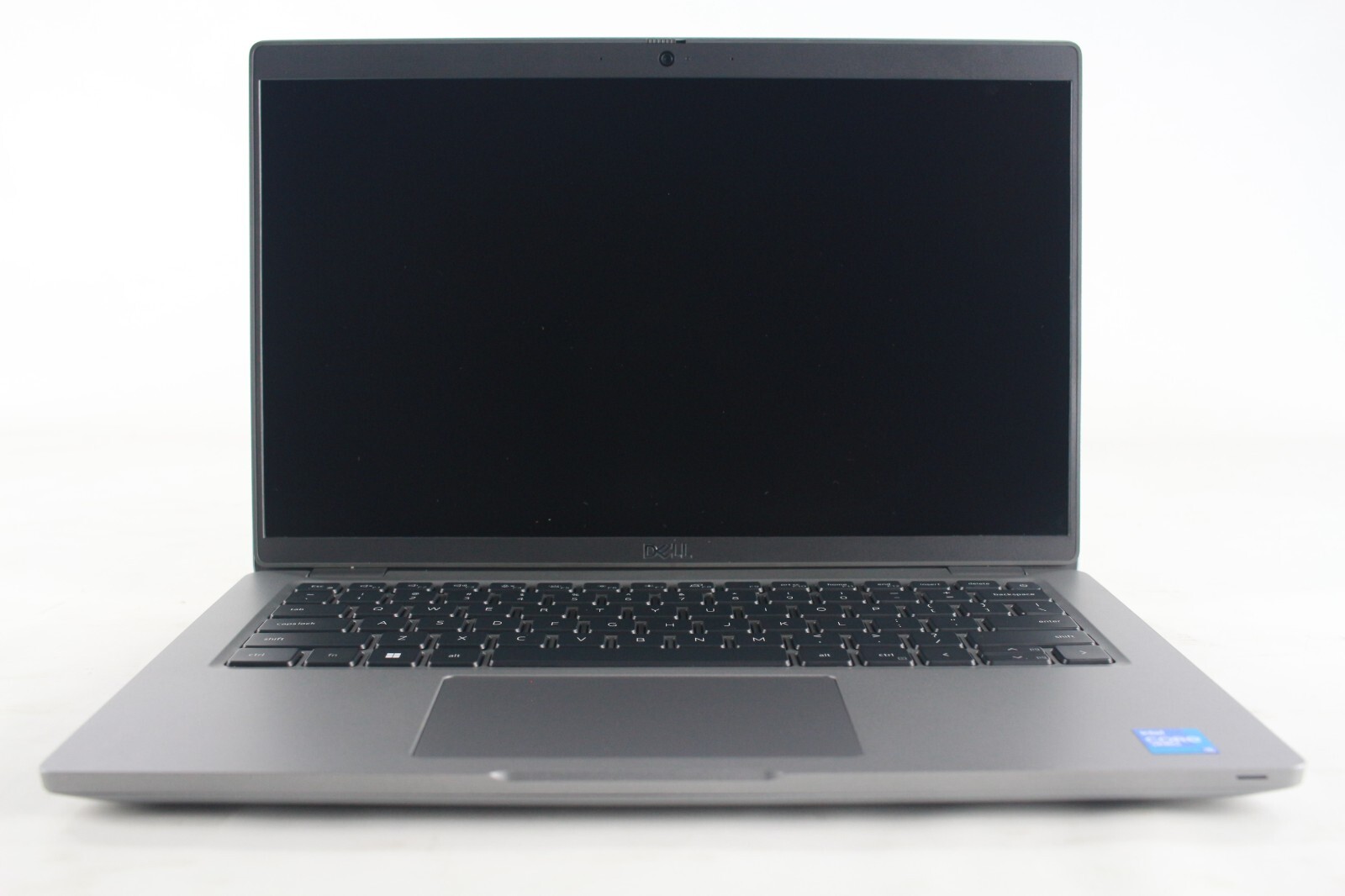 Dell Latitude 5420 14″ Laptop i5 11th Gen 256GB SSD 8GB RAM Win11 Pro (Z3E2) C