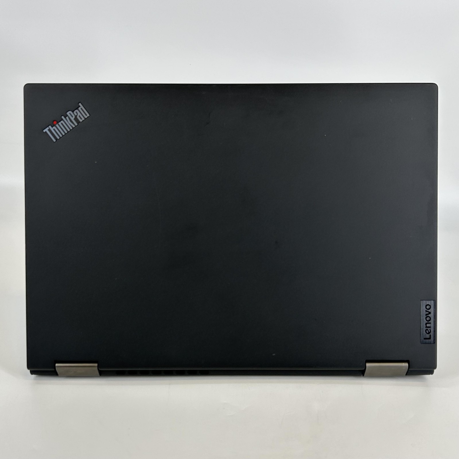 Lenovo ThinkPad X13 Yoga Gen 2 FHD+ TOUCH i7-1165G7 2.80GHz 16GB 1TB Very Good