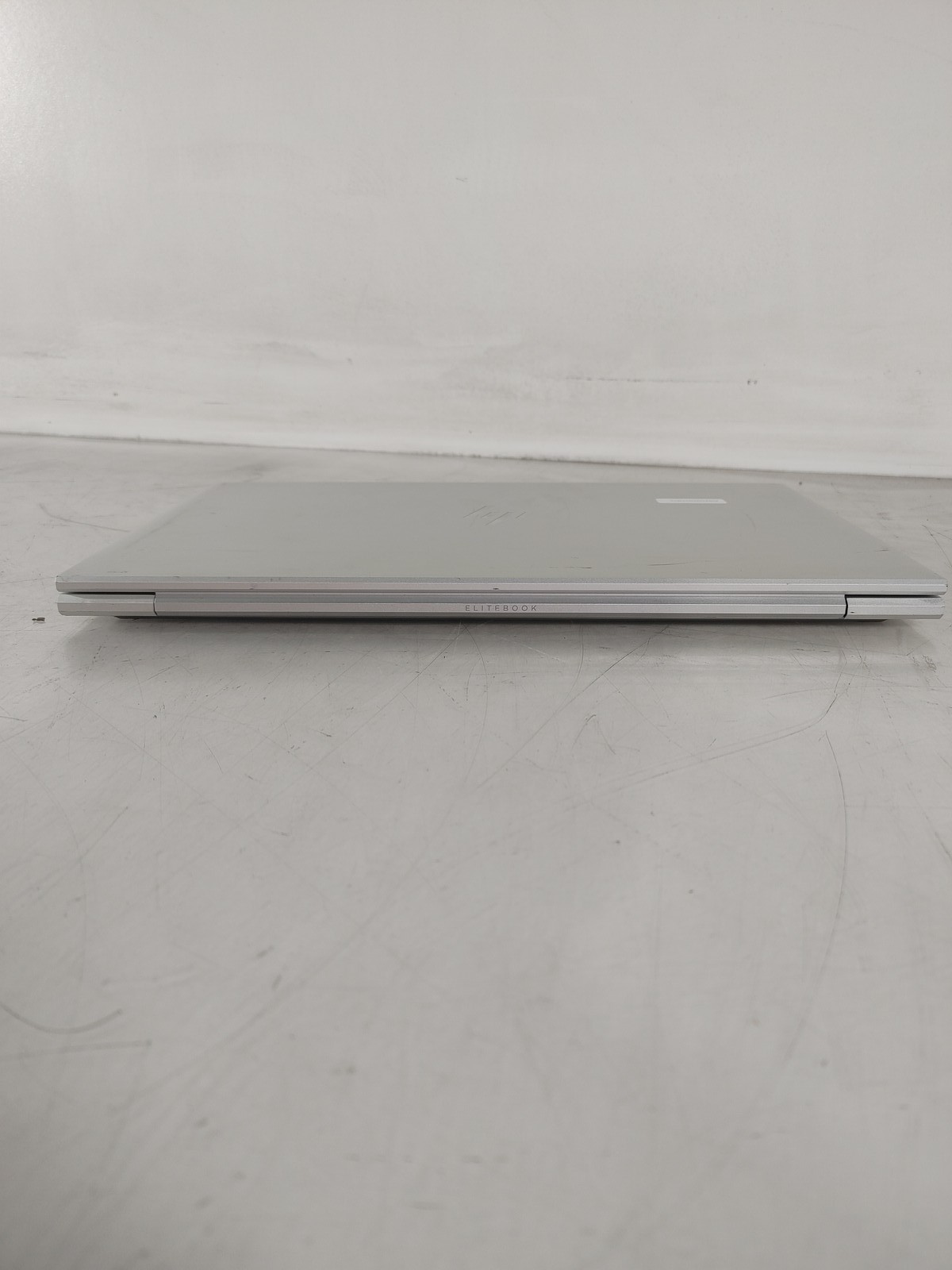 HP EliteBook 855 G7 Ryzen 5 Pro 4650U 2.10 GHz 16 GB DDR4 No HDD