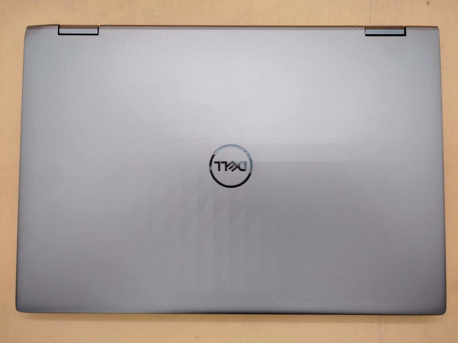 Dell Inspiron 5400 2-in-1 14″ Touch i7-1065G7 8GB 512GB Win11Home *NO A/C* *READ