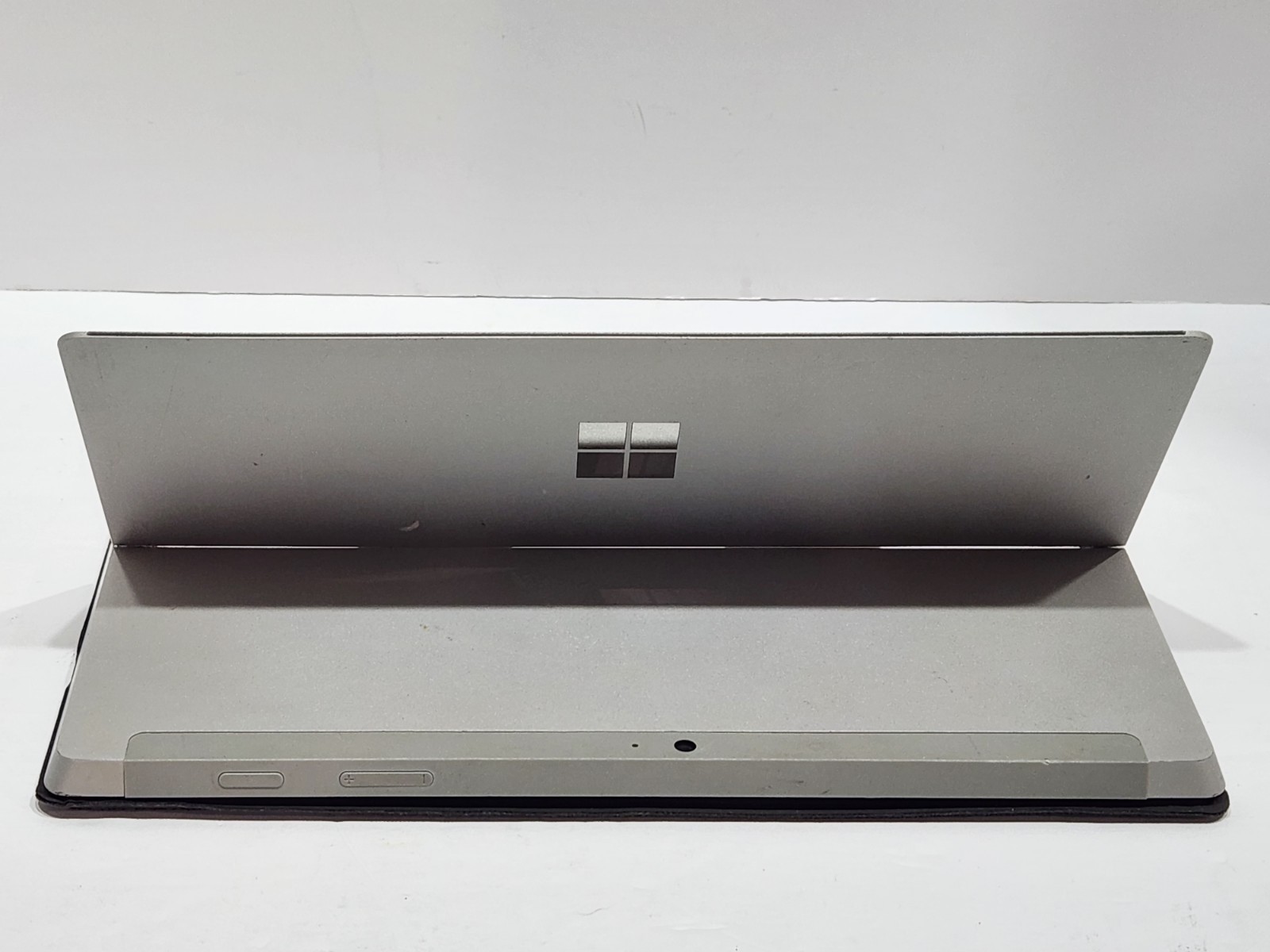 Microsoft Surface 3 (Model 1645) 64GB – Untested / For Parts or Repair – Missing