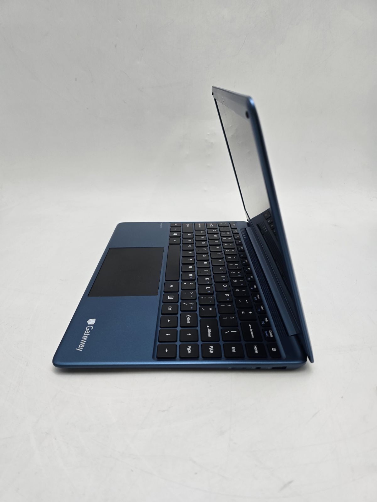 GATEWAY 14.1″ FHD N3350 4GB 64GB EMMC WINDOWS 10 HOME S MODE – BLUE