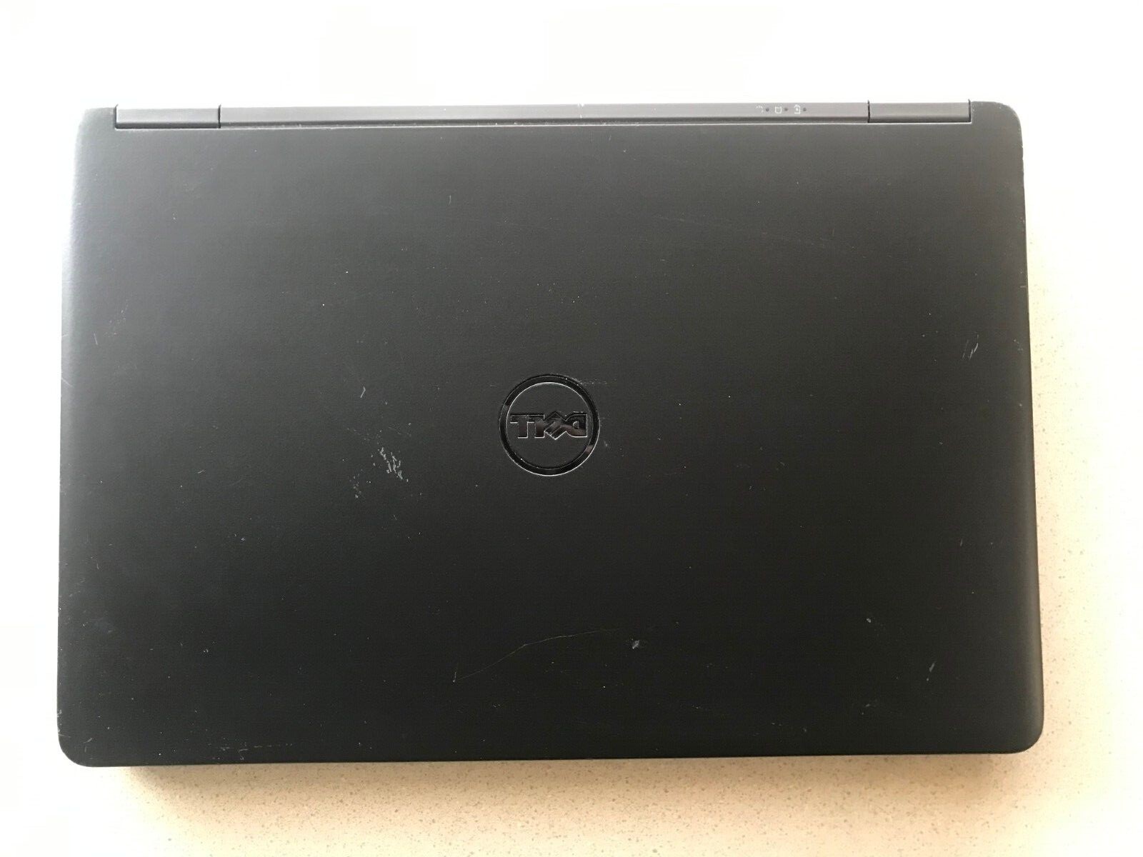 Dell E7250, i7-5600u, Windows 10 Pro, 1TB SSD, 16GB Ram, MS Office