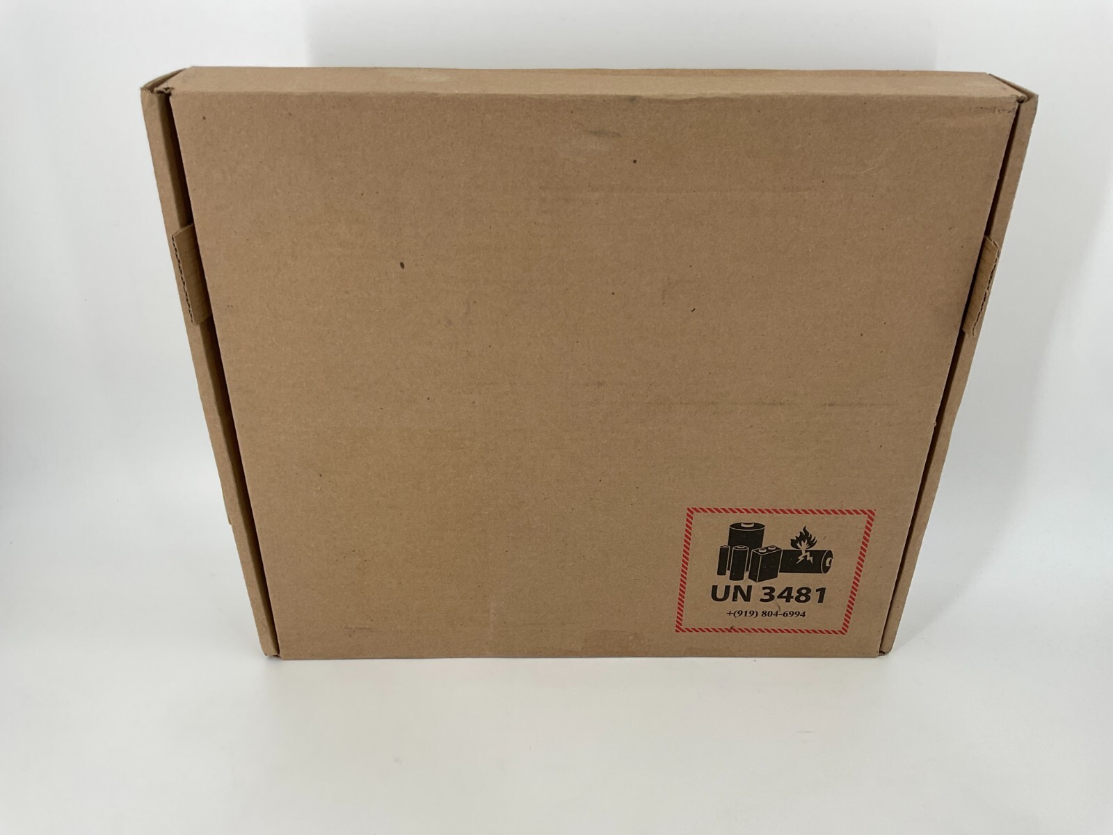 Lenovo ThinkPad L13 Gen4 i3-1315U 8GB 256GB WiFi6E 13.3WU W10P 21FHS00S00 ✅❤️️