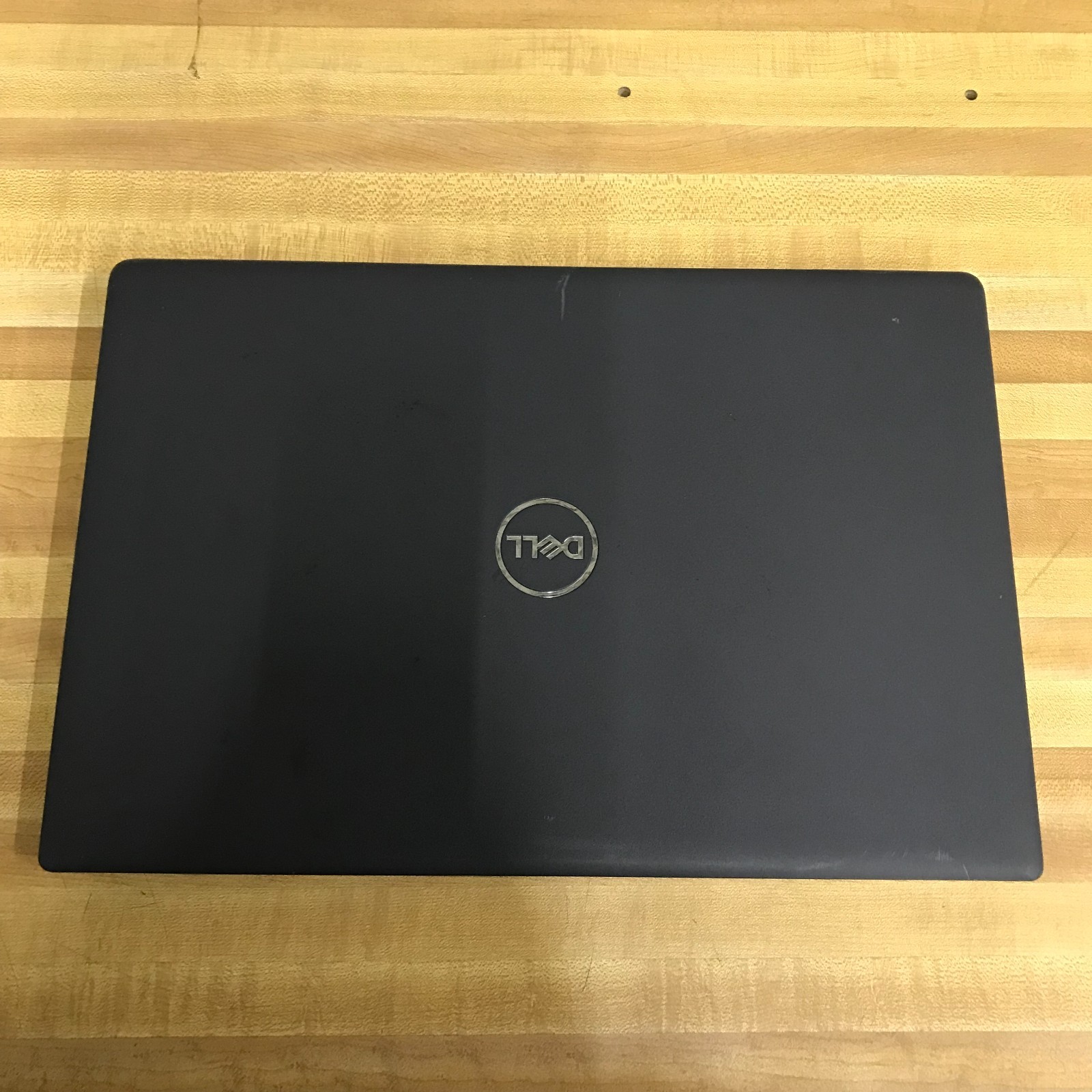 Dell Latitude 3510 Laptop i5-10210U 1.60GHz 8GB RAM 256GB SSD (Windows 11 Pro)