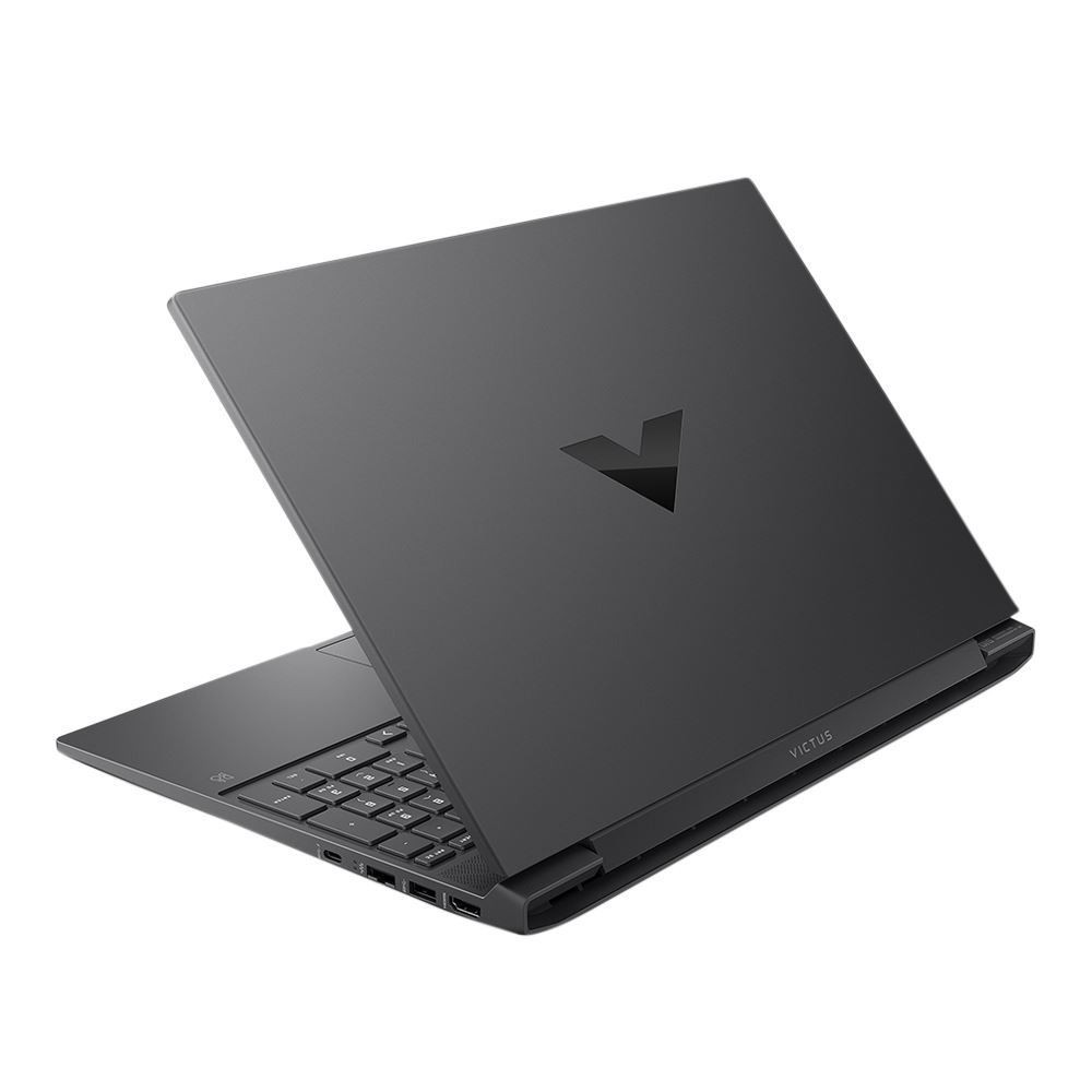HP Victus 15-FB2000NR 15.6″ Ryzen 7 8845HS 3.8GHz 16GB RAM 1TB GeForce RTX 4060