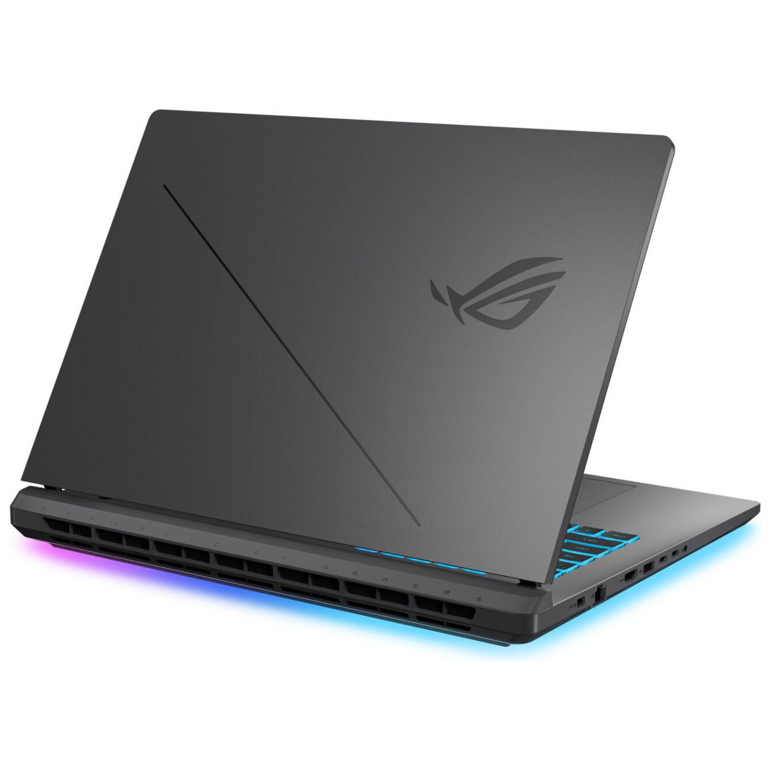 ASUS ROG Strix G18 18″ WQXGA Intel Ultra 9 275HX 32GB 2TB SSD RTX 5070 Ti W11H
