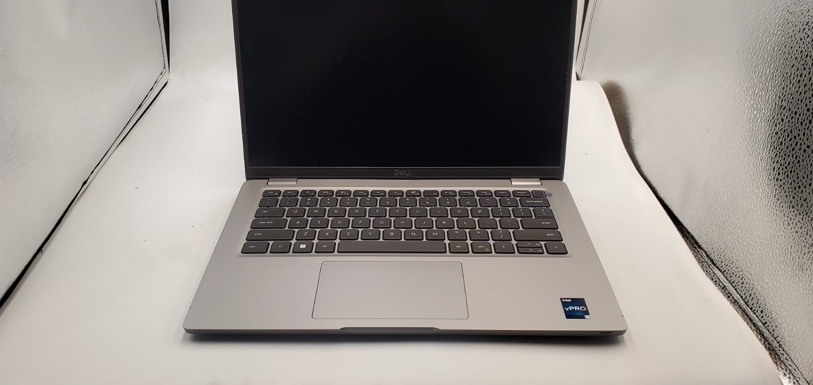 Dell Latitude 5430 Laptop Intel Core i5-12th Gen 1.6GHz 16GB RAM 256GB BIOS Lock