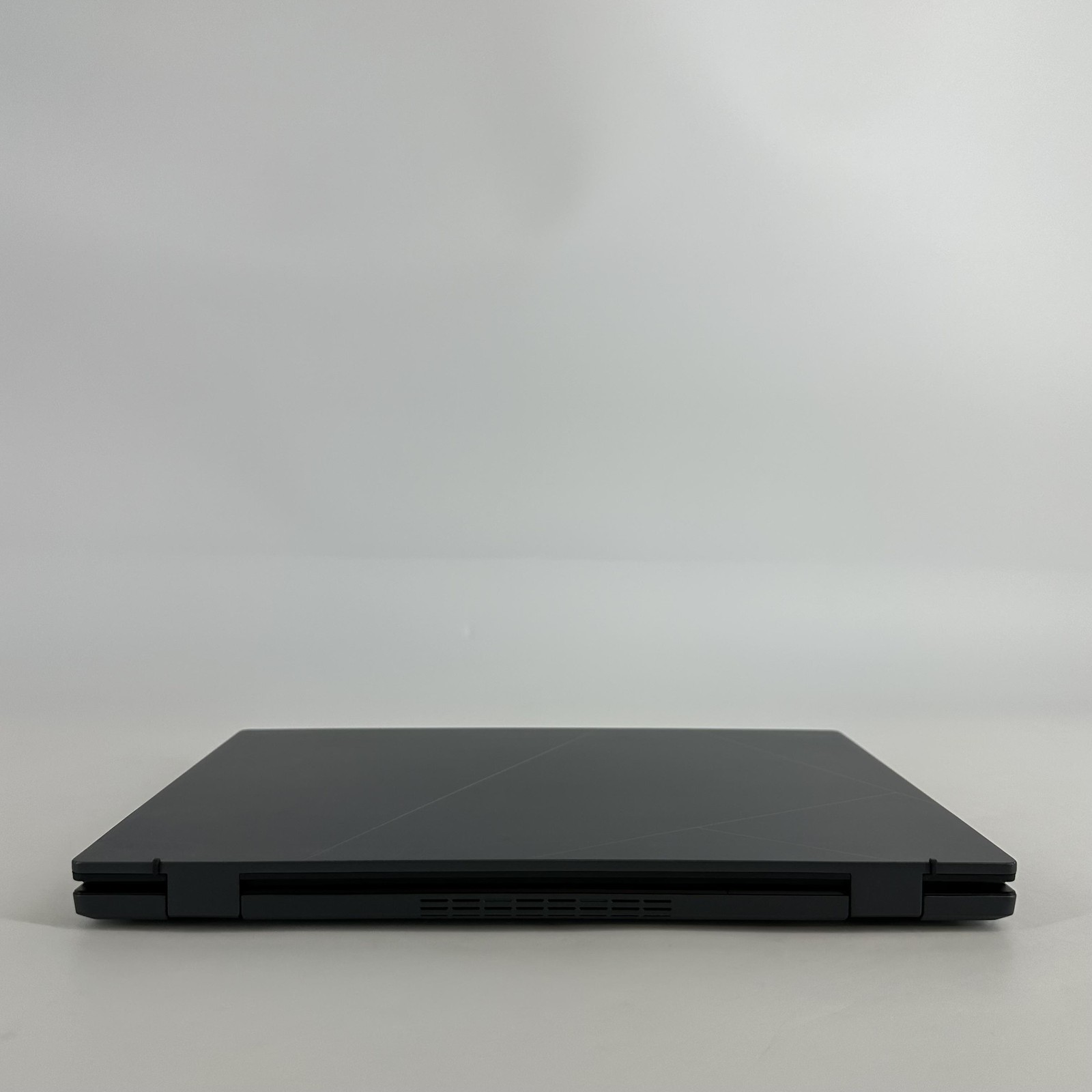 Asus Zenbook Duo 14 Gray FHD+ TOUCH 3.8 GHz Ultra 7 155H 16GB RAM 1TB SSD Good