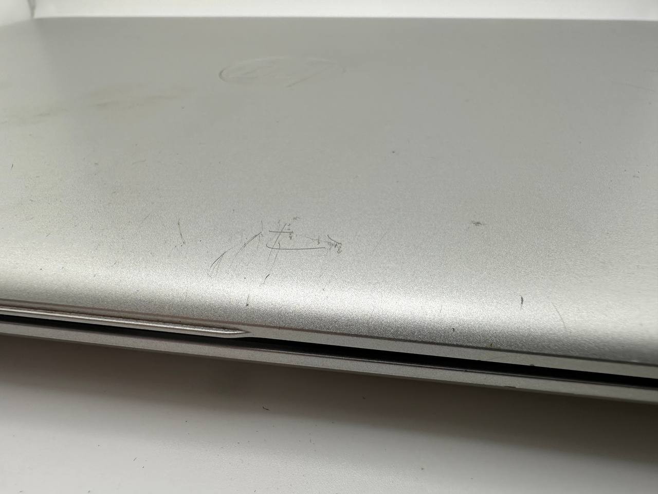 HP ProBook 450 G5 Laptop – Boots to BIOS – Password Protected – W/ Charger 035-2