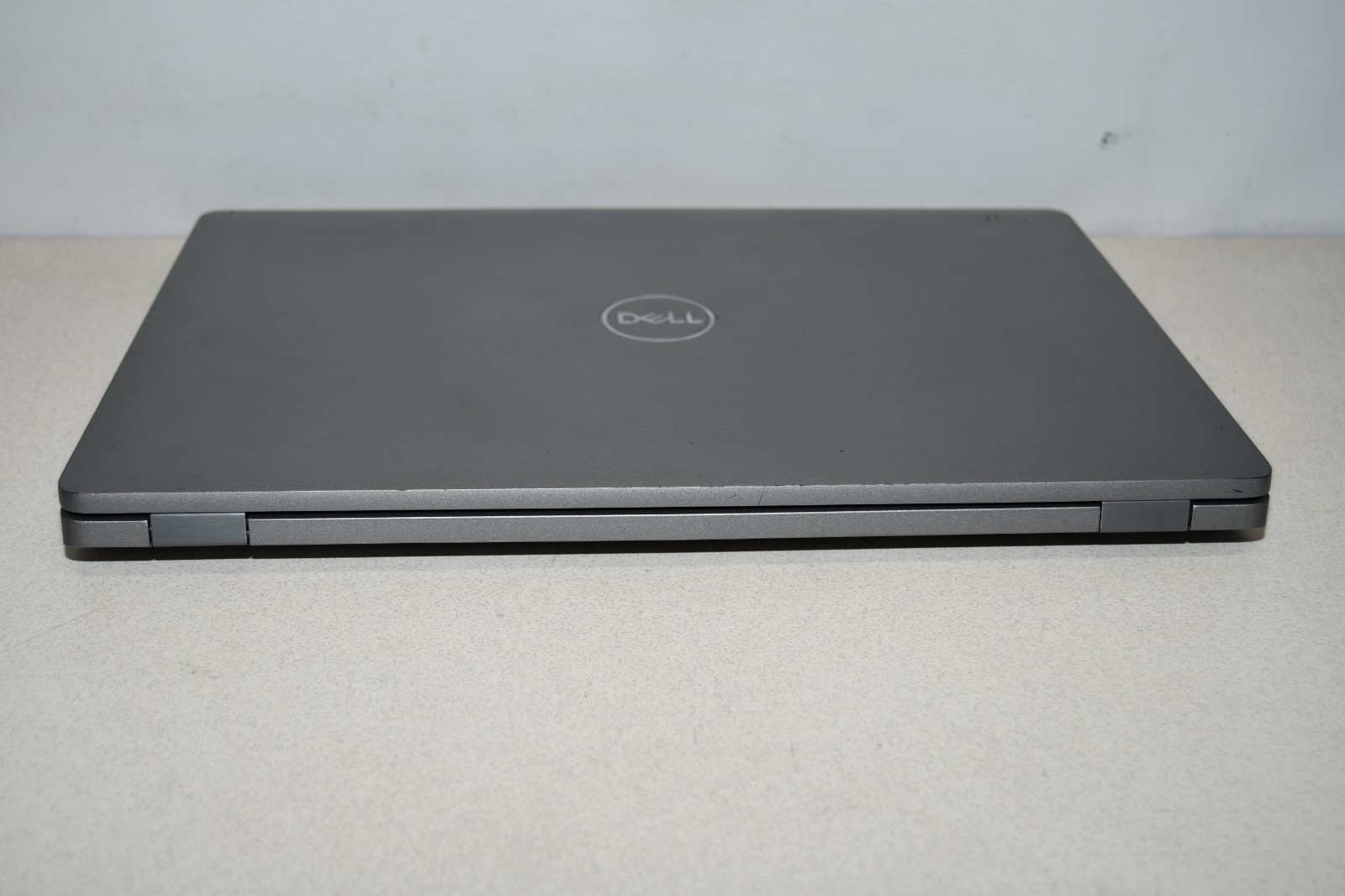 ^ Dell Precision 3550 15.6″ Intel i7-10510U @ 1.80GHz 16GB Ram No HD #X6991
