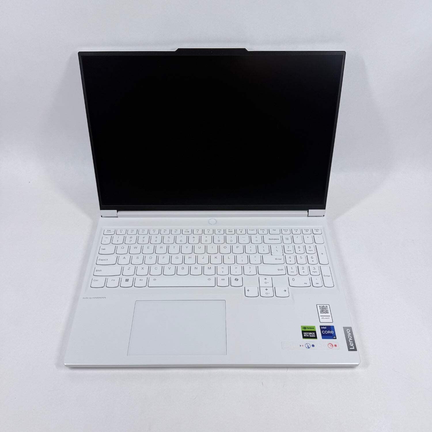 Lenovo Legion 7 16IRX9 16″ i9-14900HX 3.8GHz 64GB RAM 1TB SSD GeForce RTX 4070