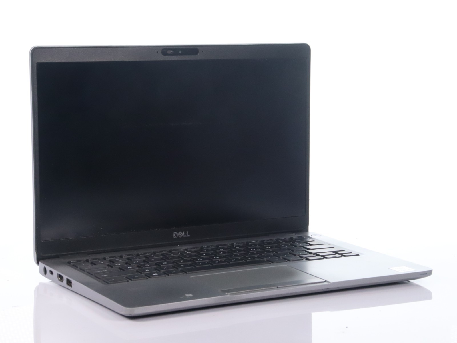 Dell Latitude 5310 13.3″ Core i5-10210U 8GB RAM 256GB SSD W11P w/ AC Adapter