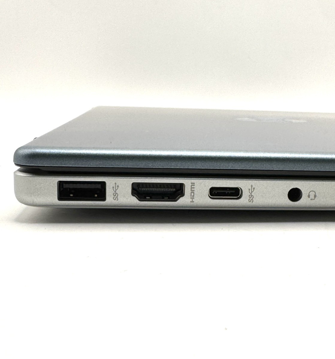 HP Laptop Model RTL8852BE 15.6 Inch (CP3017482)