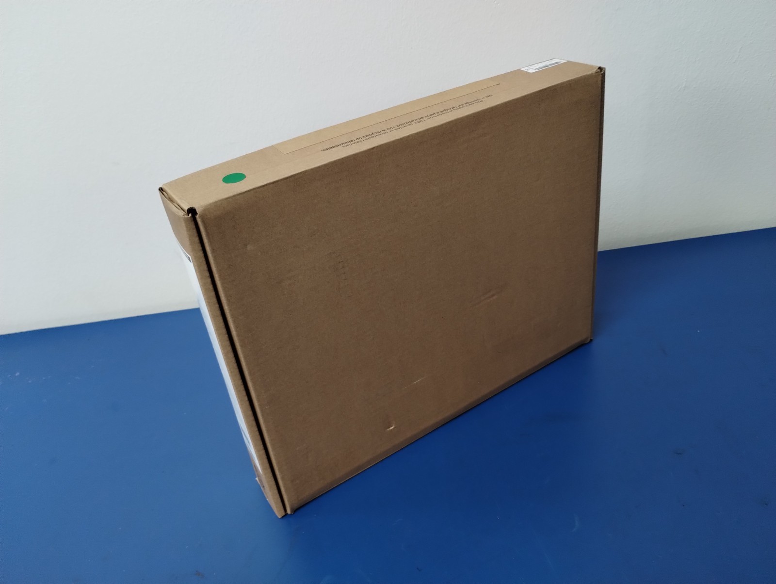 DELL 15 DC15255 G8MK9, AMD Ryzen 7 7730U, 2.00 GHz, 16 GB RAM, 512 GB NVMe SSD