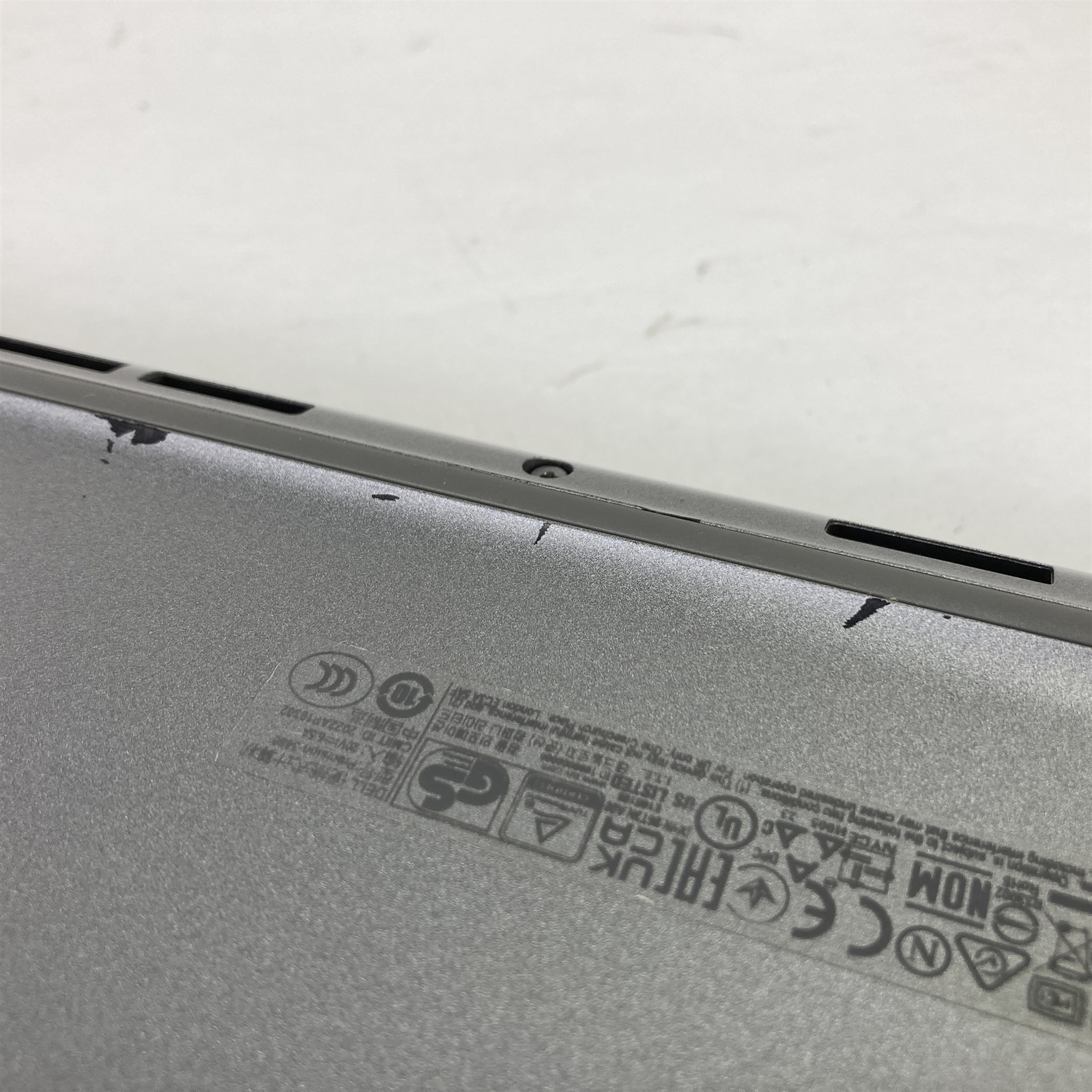 Dell Precision 3480 14″ Laptop Core i7-1370P 1.9GHz 32GB 256GB NVMe SSD – Win11